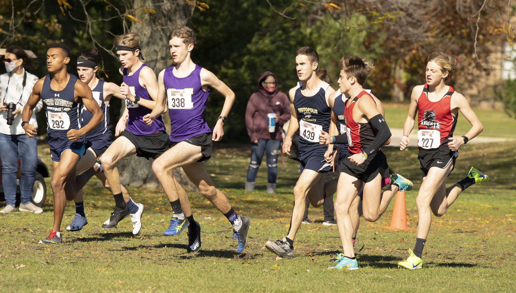 CC Sectional 1 10.31.20.JPG